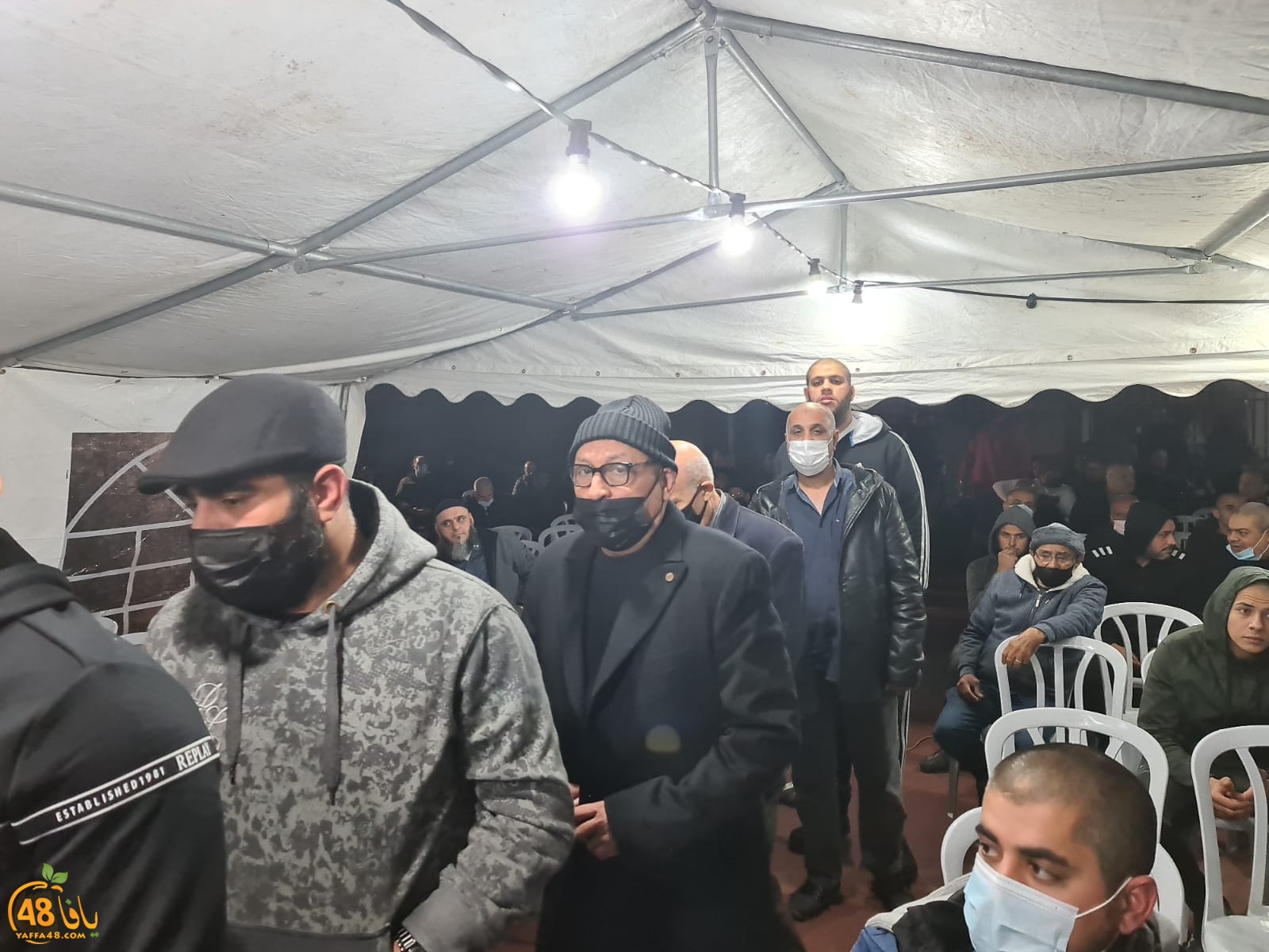 WhatsApp Image 2021-01-26 at 6.04.07 PM (2).jpeg